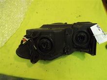 Load image into Gallery viewer, HEADLIGHT LAMP ASSEMBLY Chrysler 300M 99 00 01 02 03 04 Right - MM629350
