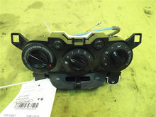 Load image into Gallery viewer, TEMPERATURE CONTROLS Mazda 2 2011 11 2012 12 2013 13 2014 14 - MM629634
