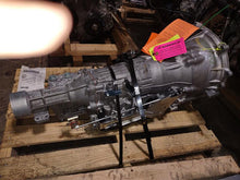 Load image into Gallery viewer, AUTOMATIC TRANSMISSION Miata MX-5 07 08 09 10 11 12 13 14 - MM632785
