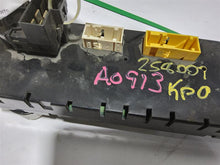 Load image into Gallery viewer, Temp Climate AC Heater Control Quest 2006 06 Front S SL - MM648088
