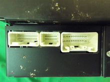 Load image into Gallery viewer, RADIO Lexus ES350 2007 07 2008 08 2009 09 - MM648210
