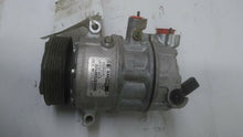 Load image into Gallery viewer, AC A/C AIR CONDITIONING COMPRESSOR Jetta 2011 11 2012 12 - MM650227
