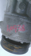 Load image into Gallery viewer, AC A/C AIR CONDITIONING COMPRESSOR Jetta 2011 11 2012 12 - MM650227
