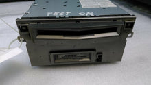 Load image into Gallery viewer, RADIO Maxima 2005 05 AM FM Cassette CD - MM653667
