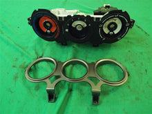 Load image into Gallery viewer, Temp Climate AC Heater Control Mazda 6 2003 03 2004 04 2005 05 2006 06 07 08 - MM655805
