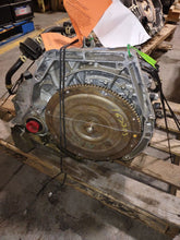 Load image into Gallery viewer, AUTOMATIC TRANSMISSION Honda Civic 06 07 08 09 10 11 - MM657118
