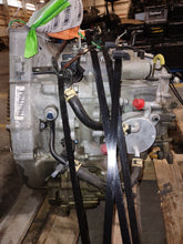 Load image into Gallery viewer, AUTOMATIC TRANSMISSION Honda Civic 06 07 08 09 10 11 - MM657118
