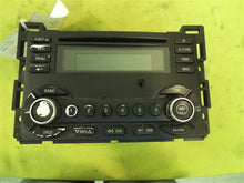 Load image into Gallery viewer, Radio Pontiac G6 2009 - MM658277

