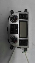 Load image into Gallery viewer, TEMPERATURE CONTROLS Santa Fe 2007 07 2008 08 2009 09 2010 10 - MM658498
