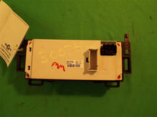 Load image into Gallery viewer, TEMPERATURE CONTROLS Chevrolet Malibu 08 09 10 11 12 - MM668033
