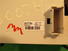 Load image into Gallery viewer, TEMPERATURE CONTROLS Chevrolet Malibu 08 09 10 11 12 - MM668033
