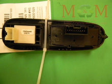 Load image into Gallery viewer, Temperature Controls Buick Lesabre 2002 - MM670309
