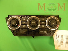 Load image into Gallery viewer, Temp Climate AC Heater Control LR2 2008 08 2009 09 - MM670615
