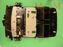 Load image into Gallery viewer, RADIO Acura TSX 2005 05 2006 06 2007 07 2008 08 - MM671185
