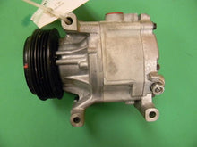 Load image into Gallery viewer, AC A/C AIR CONDITIONING COMPRESSOR Fiat 500 12 13 14 15 16 17 - MM671347
