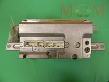 Load image into Gallery viewer, RADIO Toyota Prius 2010 10 2011 11 - MM671389
