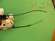 Load image into Gallery viewer, TEMPERATURE CONTROLS Mazda 2 2011 11 2012 12 2013 13 2014 14 - MM671439
