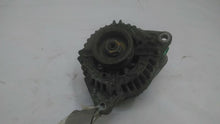 Load image into Gallery viewer, ALTERNATOR Mercedes SLK230 97 98 99 00 01 02 03 04 - MM671962
