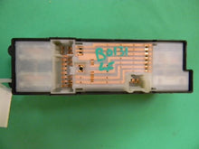 Load image into Gallery viewer, Window Switch Subaru Impreza 2003 - MM672169
