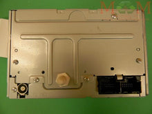 Load image into Gallery viewer, Radio Saturn Aura 2007 - MM672757
