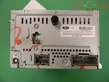 Load image into Gallery viewer, RADIO Ford Fusion Mercury Milan 2010 10 2011 11 2012 12 - MM673199
