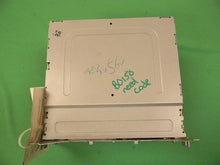 Load image into Gallery viewer, Radio Honda Crosstour 2012 - MM673434

