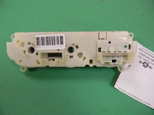 Load image into Gallery viewer, TEMPERATURE CONTROLS Ford Focus 2013 13 2014 14 - MM673650
