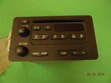 Load image into Gallery viewer, RADIO Cavalier Malibu Alero 2003 03 2004 04 2005 05 - MM674564
