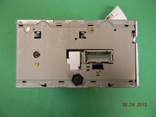 Load image into Gallery viewer, RADIO Cavalier Malibu Alero 2003 03 2004 04 2005 05 - MM674564
