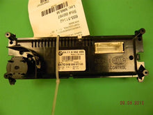 Load image into Gallery viewer, Temp Climate AC Heater Control Mini Cooper 2004 04 2005 05 2006 06 2007 07 08 - MM674686

