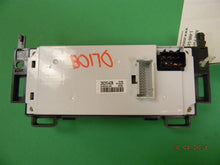 Load image into Gallery viewer, TEMPERATURE CONTROLS Chevrolet Malibu 08 09 10 11 12 - MM674770
