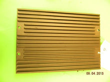 Load image into Gallery viewer, AMPLIFIER Land Rover LR2 2008 08 2009 09 2010 10 2011 11 2012 12 - MM674845
