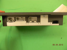 Load image into Gallery viewer, AMPLIFIER Land Rover LR2 2008 08 2009 09 2010 10 2011 11 2012 12 - MM674845

