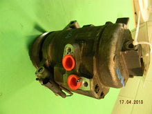 Load image into Gallery viewer, AC COMPRESSOR Range Rover 2003 03 2004 04 2005 05 - MM676125

