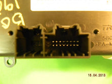 Load image into Gallery viewer, TEMPERATURE CONTROLS Sebring Avenger 200 08 09 10 11 12 13 14 - MM676190
