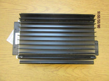 Load image into Gallery viewer, RADIO AMPLIFIER Audi A6 2005 05 - MM677264
