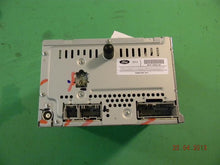 Load image into Gallery viewer, RADIO Ford Fusion Mercury Milan 2011 11 2012 12 - MM677372
