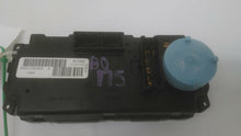 Load image into Gallery viewer, TEMPERATURE CONTROLS 300 300C Charger Magnum 05 06 07 - MM678075
