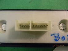 Load image into Gallery viewer, Window Switch Cadillac Deville 2000 - MM678265
