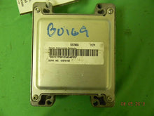 Load image into Gallery viewer, ECU ECM Alero Cavalier Malibu 2003 03 2004 04 2005 05 - MM681331
