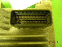Load image into Gallery viewer, ECU ECM Alero Cavalier Malibu 2003 03 2004 04 2005 05 - MM681331
