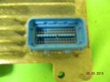 Load image into Gallery viewer, ECU ECM Alero Cavalier Malibu 2003 03 2004 04 2005 05 - MM681331
