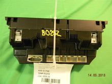 Load image into Gallery viewer, TEMPERATURE CONTROLS Audi A6 S6 06 07 08 09 10 11 - MM681846

