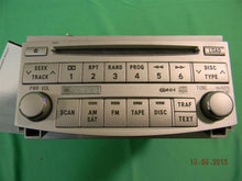 Load image into Gallery viewer, RADIO Toyota Avalon 2005 05 2006 06 2007 07 - MM681938
