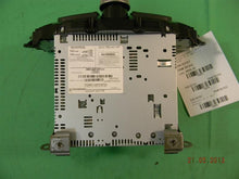 Load image into Gallery viewer, RADIO Honda Accord 2008 08 2009 09 2010 10 - MM684188
