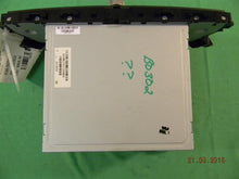 Load image into Gallery viewer, RADIO Honda Accord 2008 08 2009 09 2010 10 - MM684188
