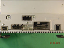 Load image into Gallery viewer, RADIO Honda Accord 2008 08 2009 09 2010 10 - MM684188
