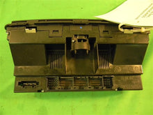 Load image into Gallery viewer, FRONT TEMPERATURE CONTROLS Audi A8 2003 03 2004 04 2005 05 - MM685009
