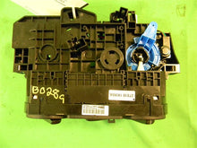 Load image into Gallery viewer, Temperature Controls Nissan Juke 2011 - MM685205
