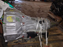 Load image into Gallery viewer, Transmission  SILVERADO 1500 PICKUP 2006 - MM685408
